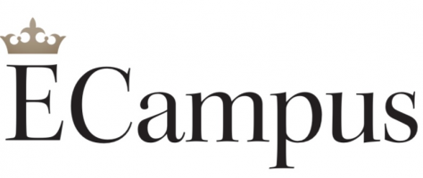 ECampus